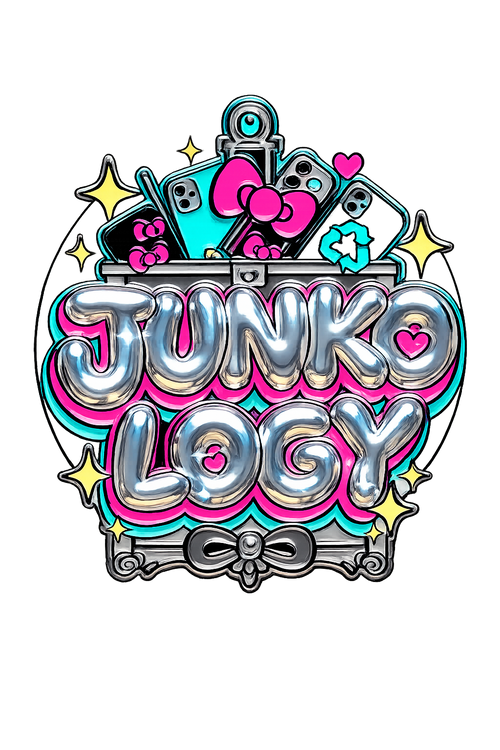 Junkology
